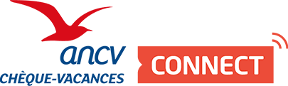 ANCV Connect