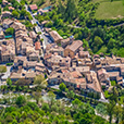 remuzat
